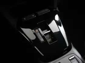 Opel Corsa (2025) thumbnail 21
