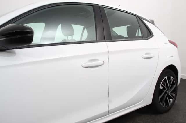 Opel Corsa (2025) thumbnail 31