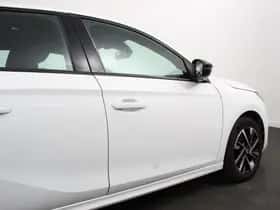Opel Corsa (2025) thumbnail 33
