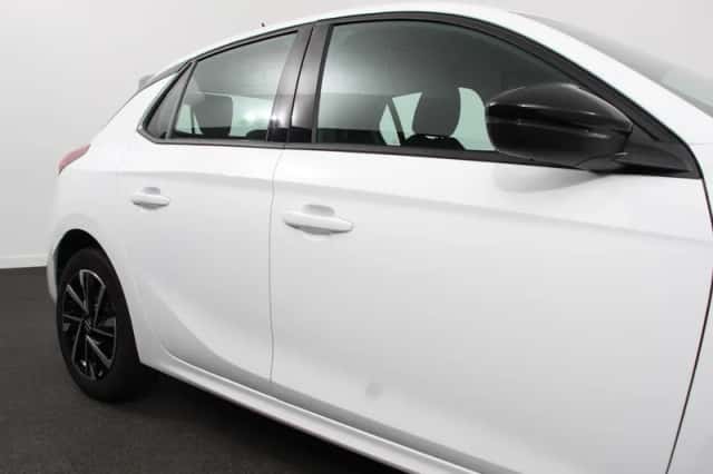 Opel Corsa (2025) thumbnail 34