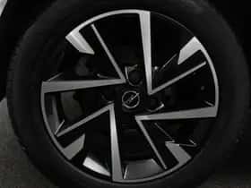 Opel Corsa (2025) thumbnail 35