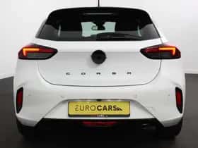 Opel Corsa (2025) thumbnail 5