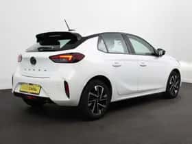 Opel Corsa (2025) thumbnail 6