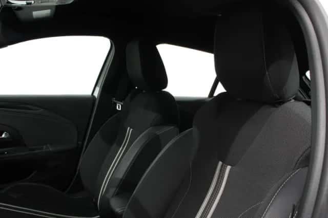Opel Corsa (2025) thumbnail 10