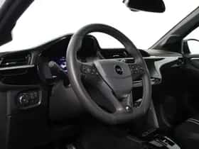 Opel Corsa (2025) thumbnail 2