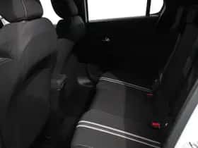Opel Corsa (2025) thumbnail 11