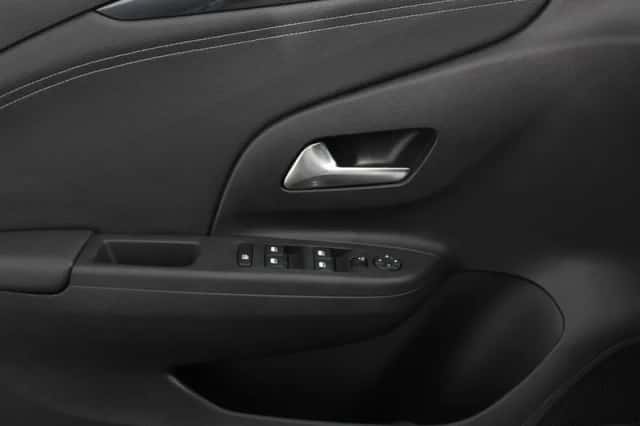 Opel Corsa (2025) thumbnail 13