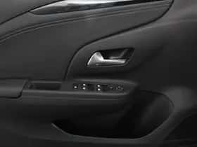 Opel Corsa (2025) thumbnail 13