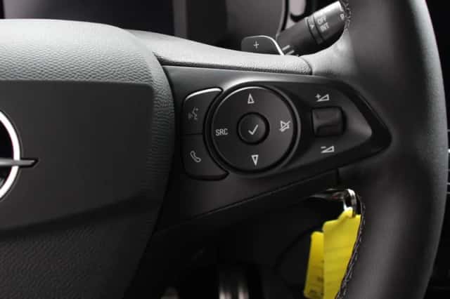 Opel Corsa (2025) thumbnail 17