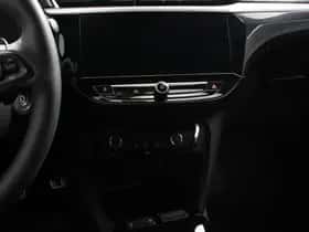 Opel Corsa (2025) thumbnail 19