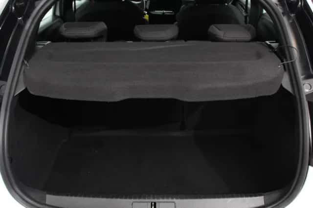 Opel Corsa (2025) thumbnail 28