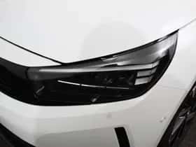 Opel Corsa (2025) thumbnail 29
