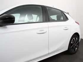 Opel Corsa (2025) thumbnail 31