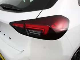 Opel Corsa (2025) thumbnail 32