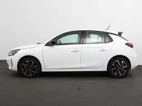 Opel Corsa (2025) thumbnail 7