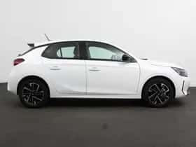 Opel Corsa (2025) thumbnail 8