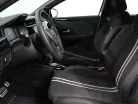 Opel Corsa (2025) thumbnail 9