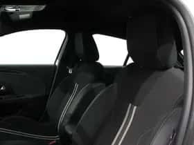 Opel Corsa (2025) thumbnail 10