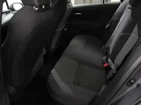 Toyota Corolla (2025) thumbnail 11
