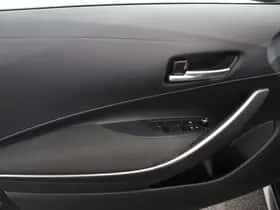 Toyota Corolla (2025) thumbnail 13