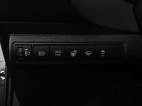 Toyota Corolla (2025) thumbnail 14