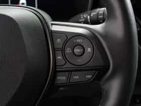 Toyota Corolla (2025) thumbnail 17