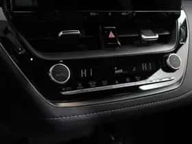 Toyota Corolla (2025) thumbnail 21