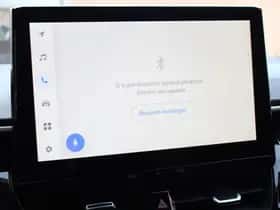 Toyota Corolla (2025) thumbnail 23