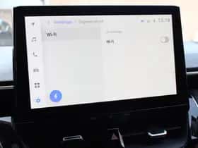 Toyota Corolla (2025) thumbnail 26