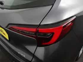 Toyota Corolla (2025) thumbnail 28