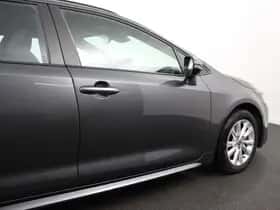 Toyota Corolla (2025) thumbnail 29