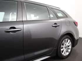 Toyota Corolla (2025) thumbnail 30