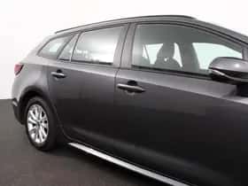 Toyota Corolla (2025) thumbnail 31