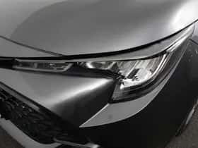 Toyota Corolla (2025) thumbnail 32