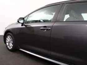 Toyota Corolla (2025) thumbnail 33