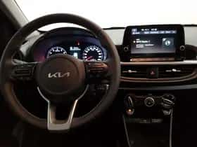 Kia Picanto (2023) thumbnail 23