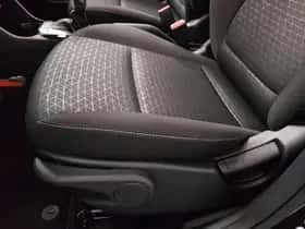 Kia Picanto (2023) thumbnail 26