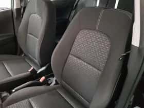 Kia Picanto (2023) thumbnail 27