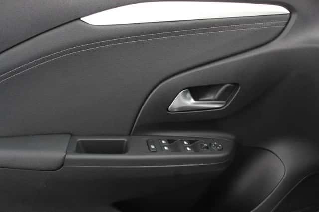 Opel Corsa (2025) thumbnail 13