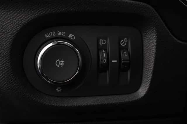Opel Corsa (2025) thumbnail 14