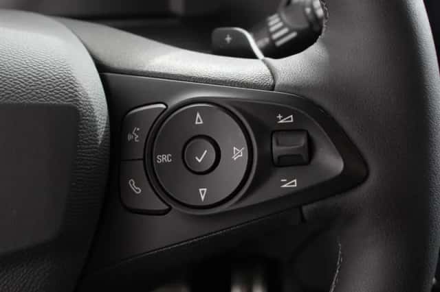 Opel Corsa (2025) thumbnail 17