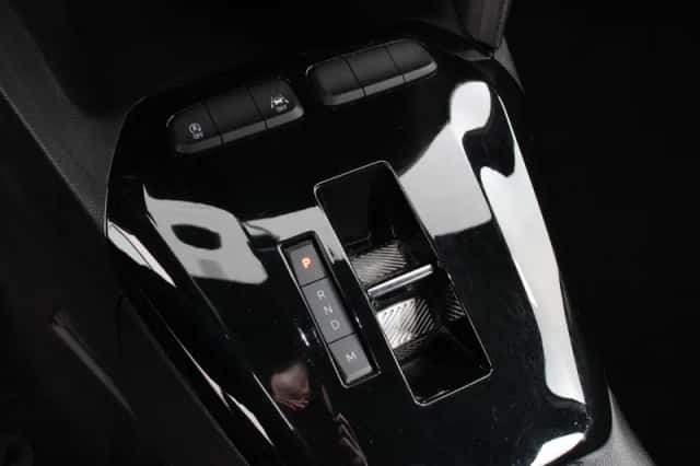 Opel Corsa (2025) thumbnail 19