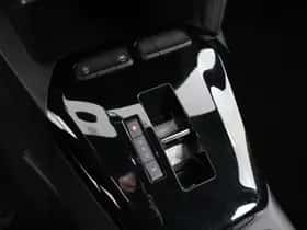 Opel Corsa (2025) thumbnail 19