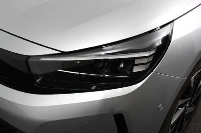 Opel Corsa (2025) thumbnail 26