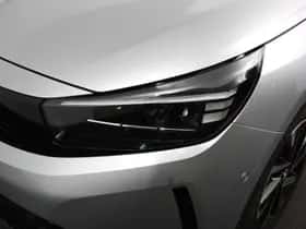 Opel Corsa (2025) thumbnail 26