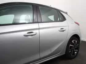 Opel Corsa (2025) thumbnail 27