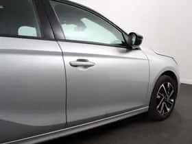 Opel Corsa (2025) thumbnail 30