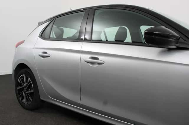 Opel Corsa (2025) thumbnail 31