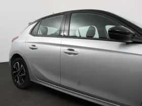 Opel Corsa (2025) thumbnail 31