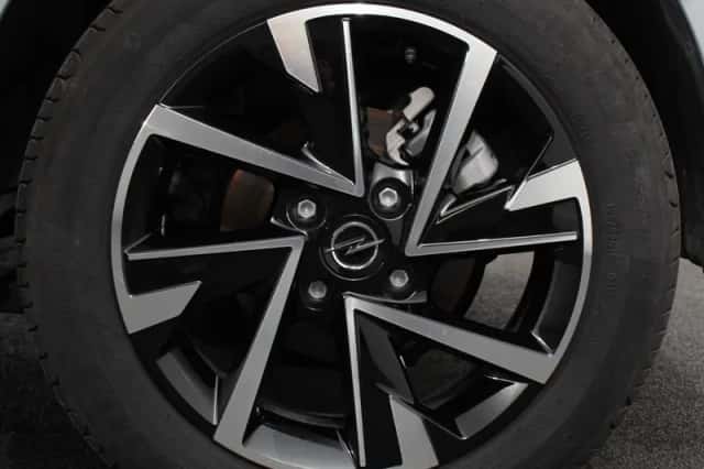 Opel Corsa (2025) thumbnail 32
